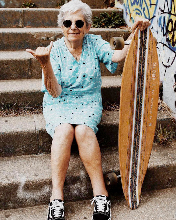 Une certaine id�e du 