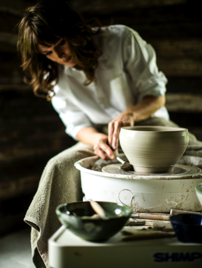 Une certaine id�e du 