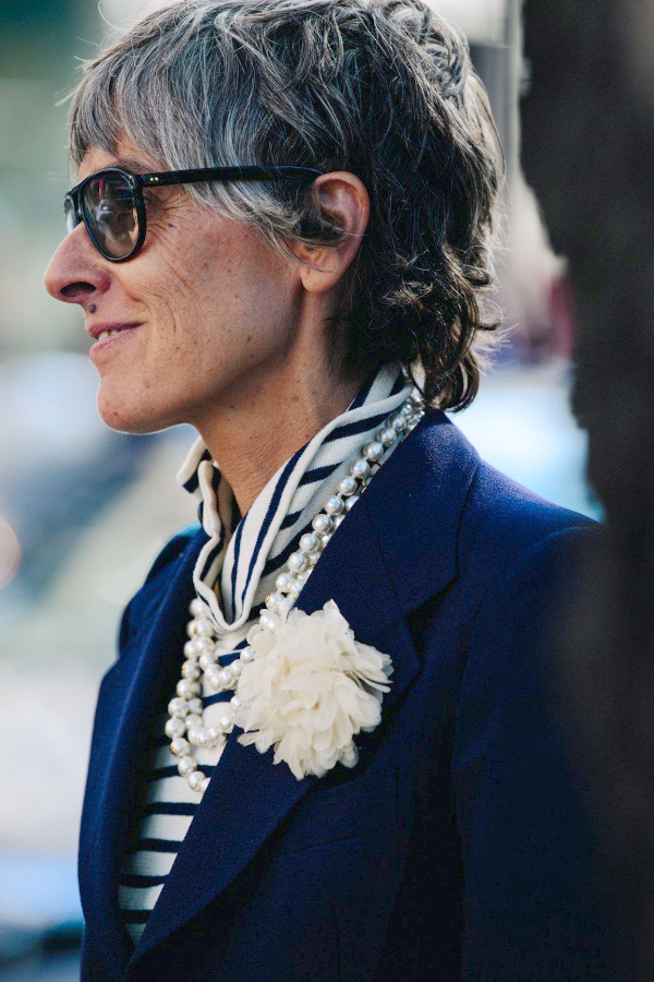 S'amuser avec les codes... tout un art !