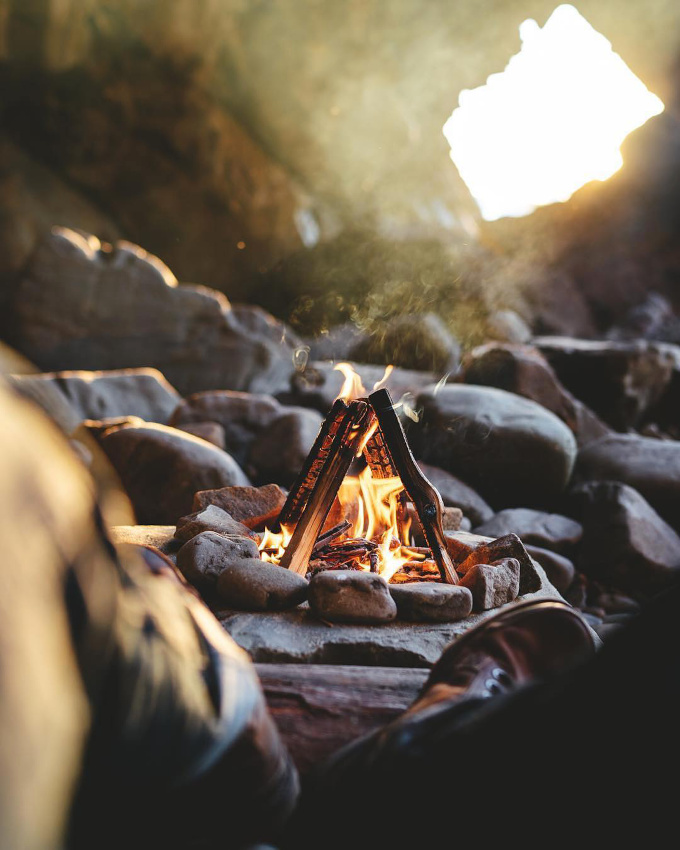 Illustration parfaite du bonheur #278