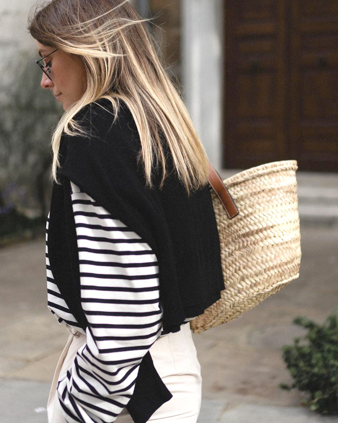 Oui � la prolongation des pi�ces estivales en automne !