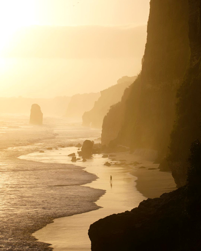 The perfect place #367