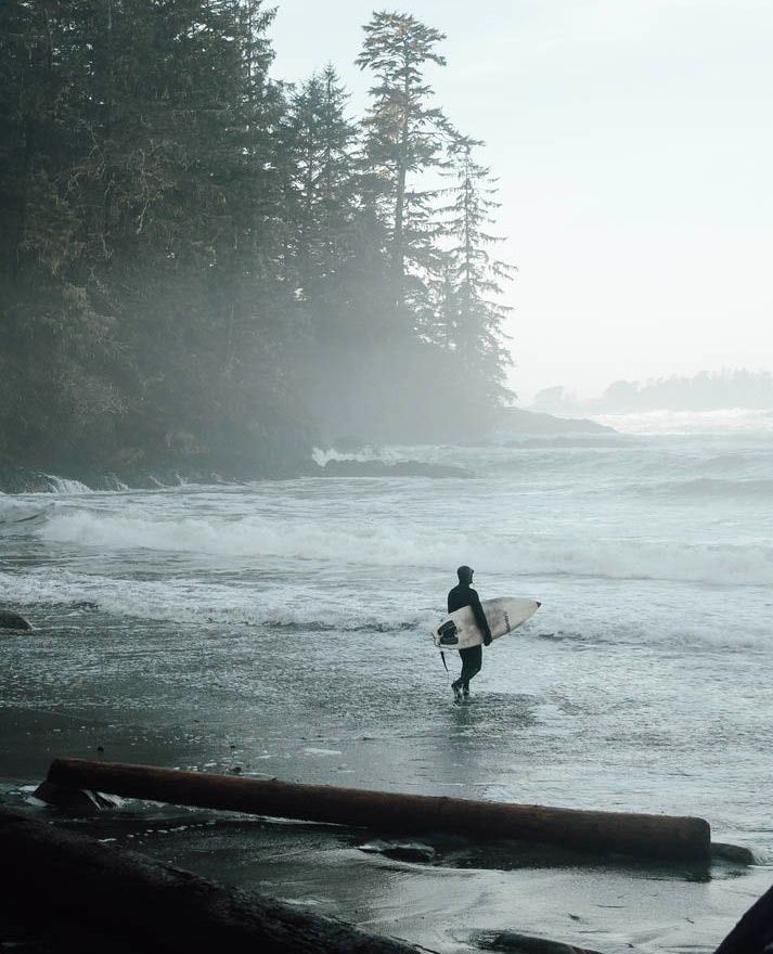 Une certaine id�e du 