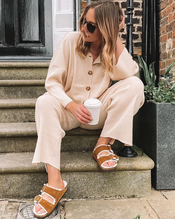 Pour ou contre les Arizona fourr�es ?