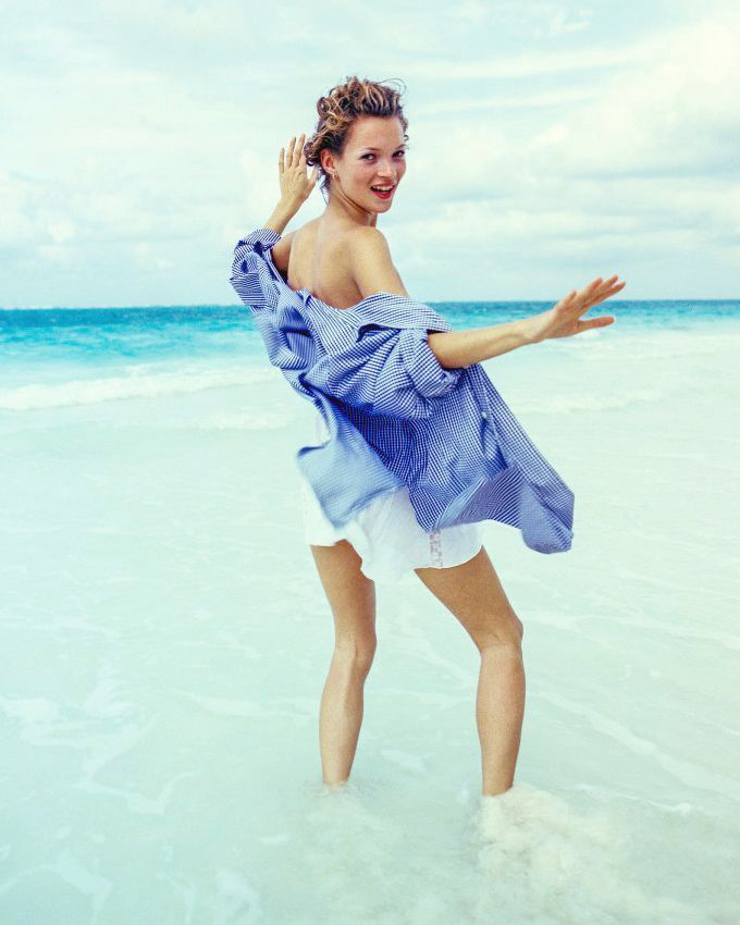 Envie de libert� joyeuse !