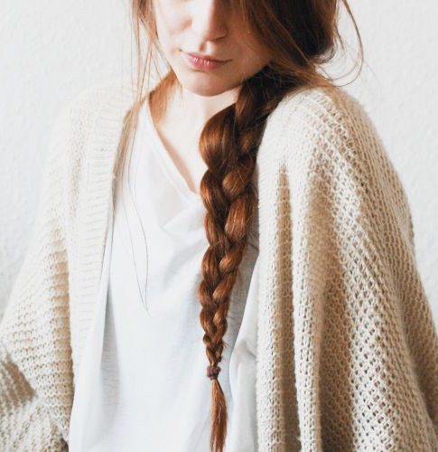 La parfaite tenue de week-end #102