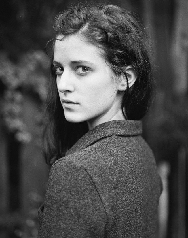 Le charme � l'�tat pur #68