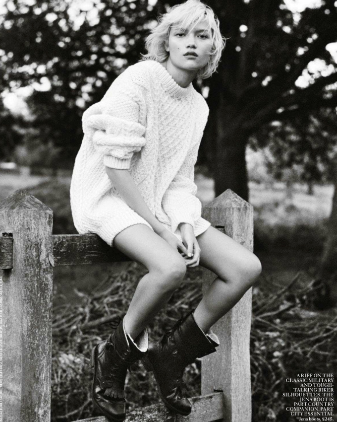 Une certaine id�e du 