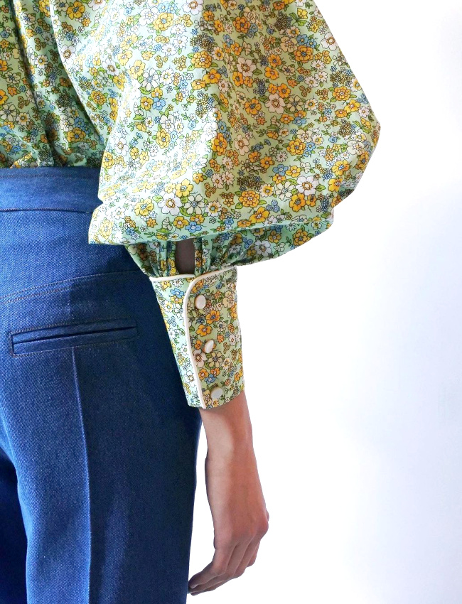 Tout est dans les d�tails...