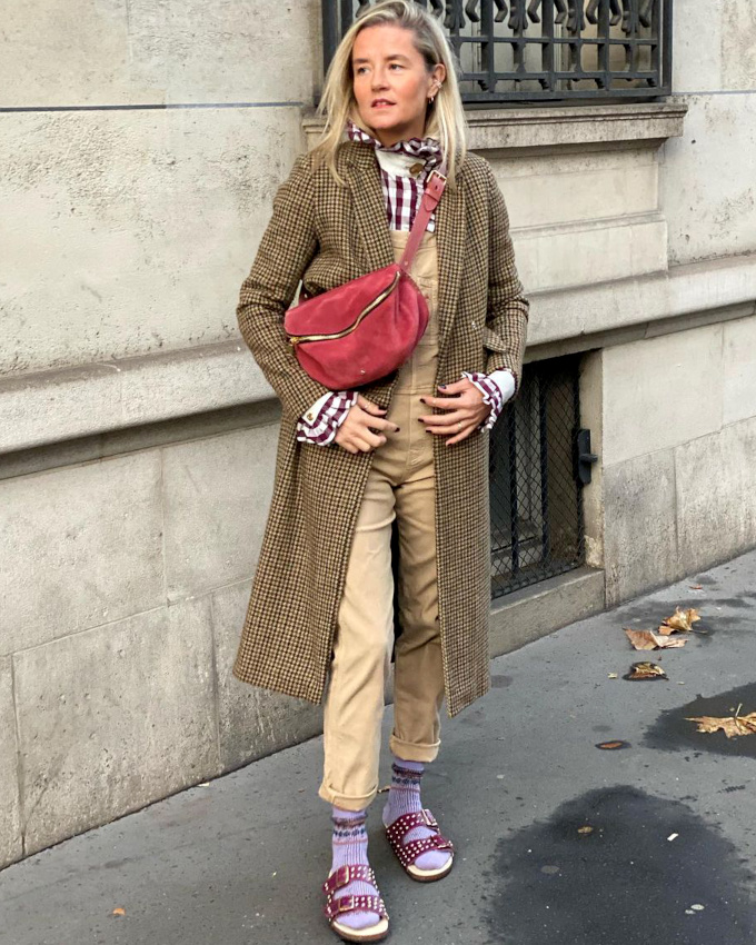 S'amuser avec les codes... tout un art !