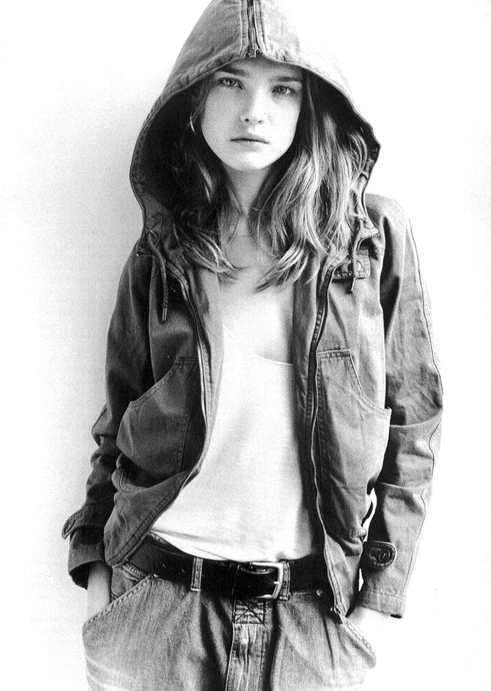 Une certaine id�e du 