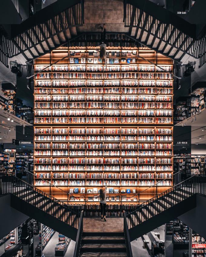 The perfect place #372