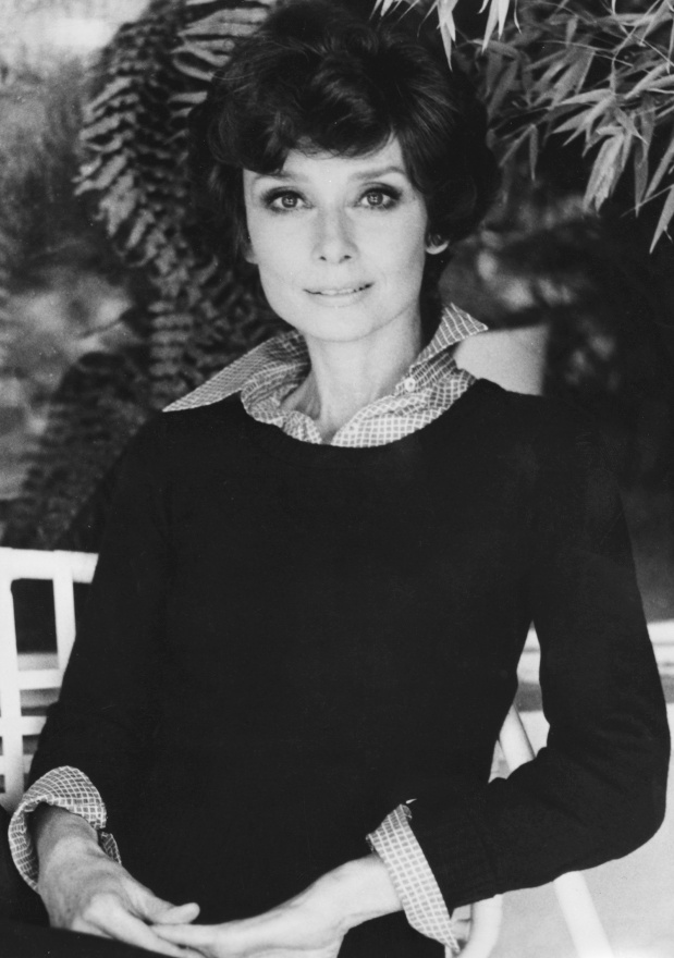 Le charme � l'�tat pur #70