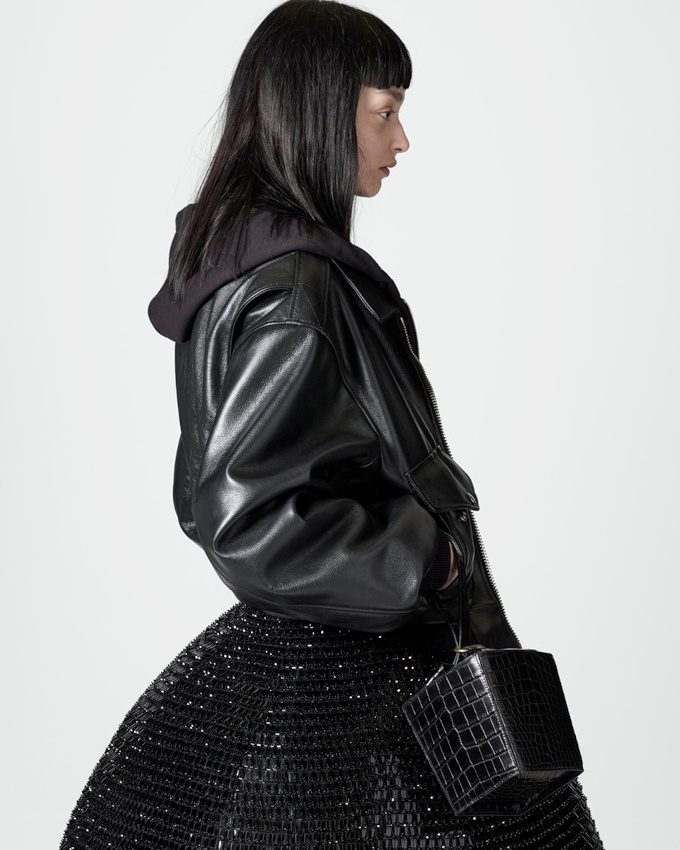 Princesse contemporaine...