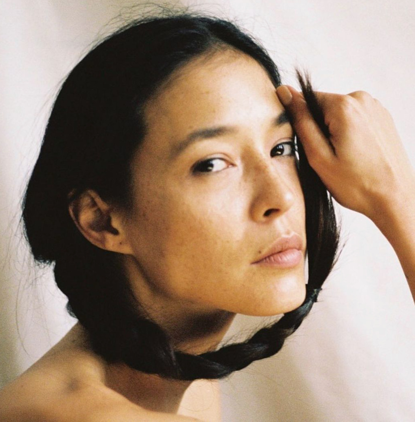 La beaut� � l'�tat pur #153