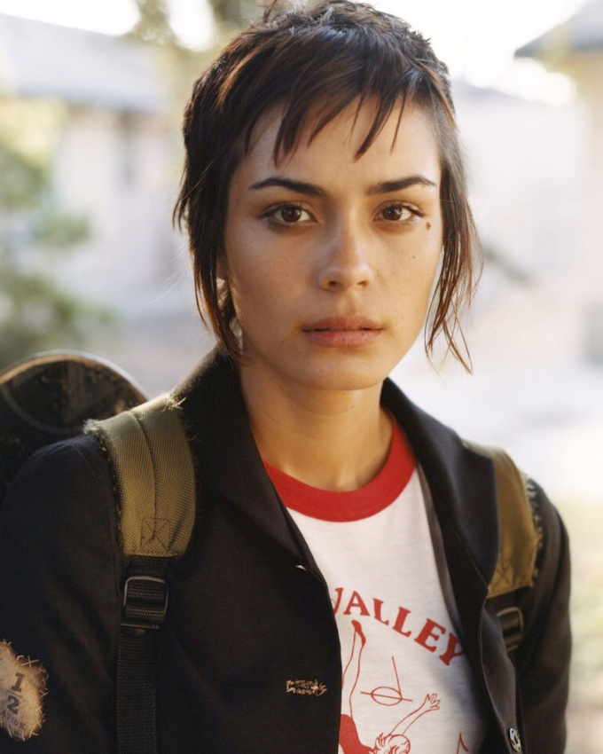 Le charme � l'�tat pur #70