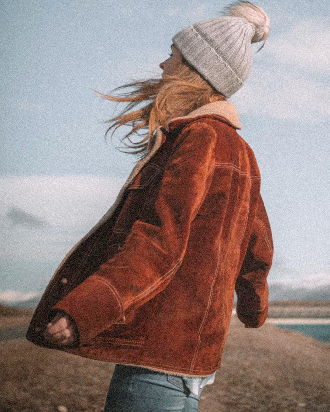 Une certaine id�e du 