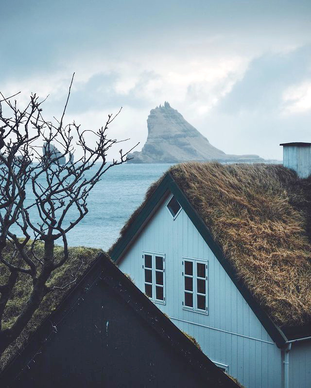 The perfect place #374