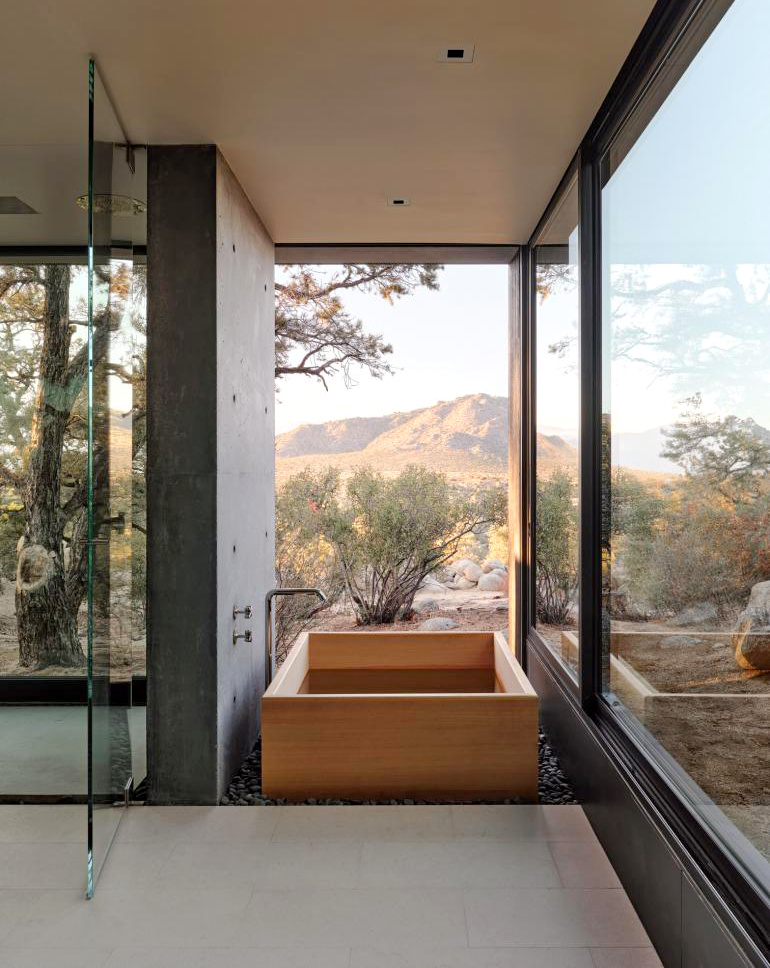 Le parfait d�tail d�co #141