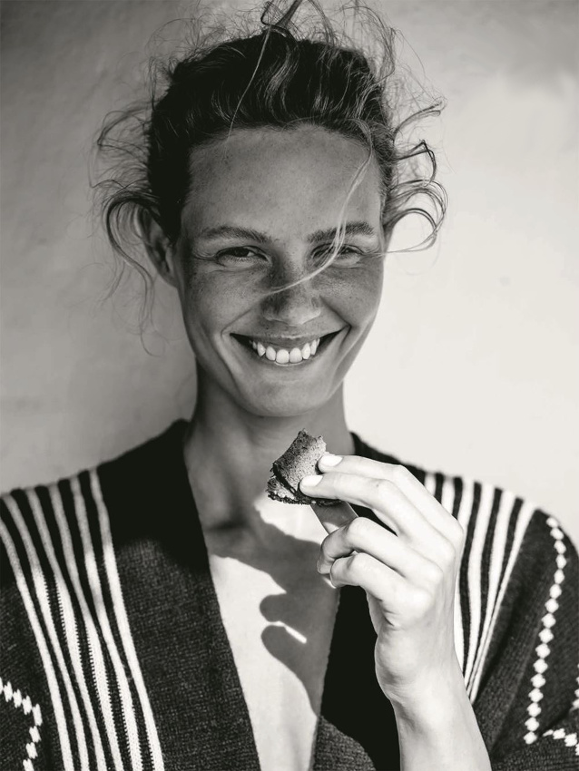 Tout faire pour se r�veiller de bonne humeur : un but en soi !