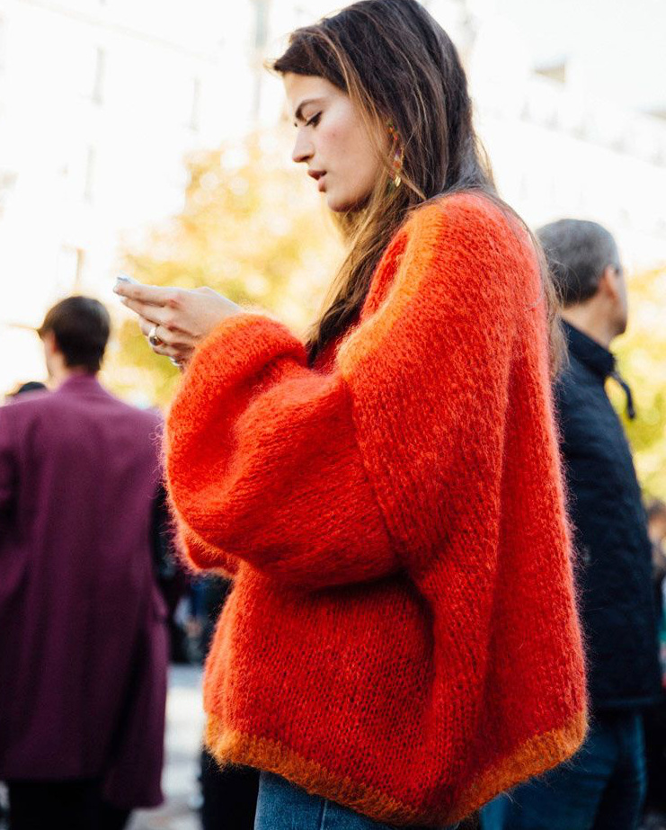 Ne jamais sous-estimer la dimension 