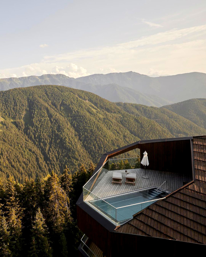 The perfect place #375