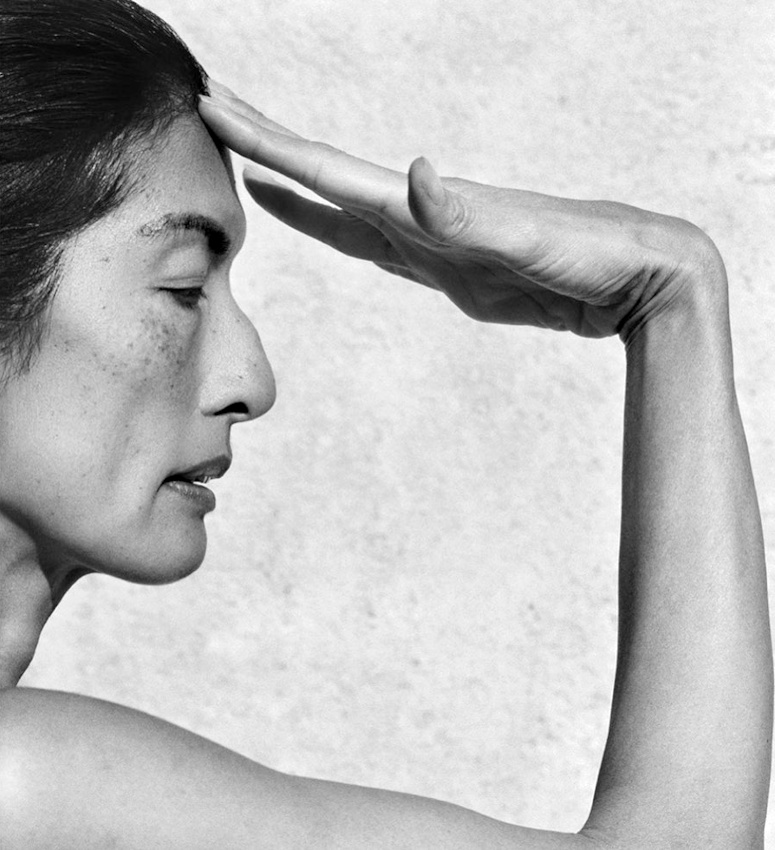 Faire de sa singularit� un atout !