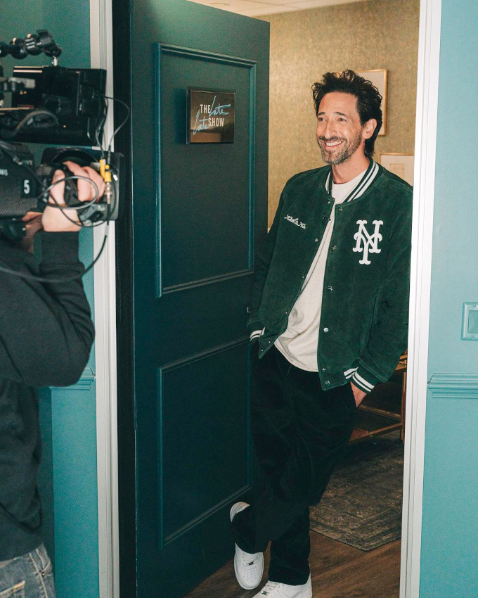 Le charme � l'�tat pur #69