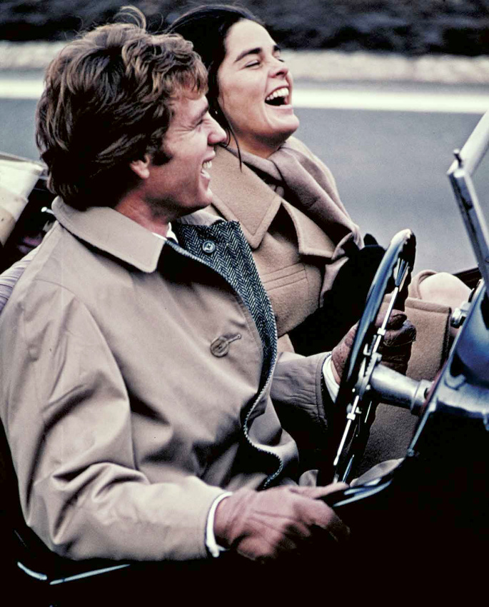 Illustration parfaite du bonheur #281