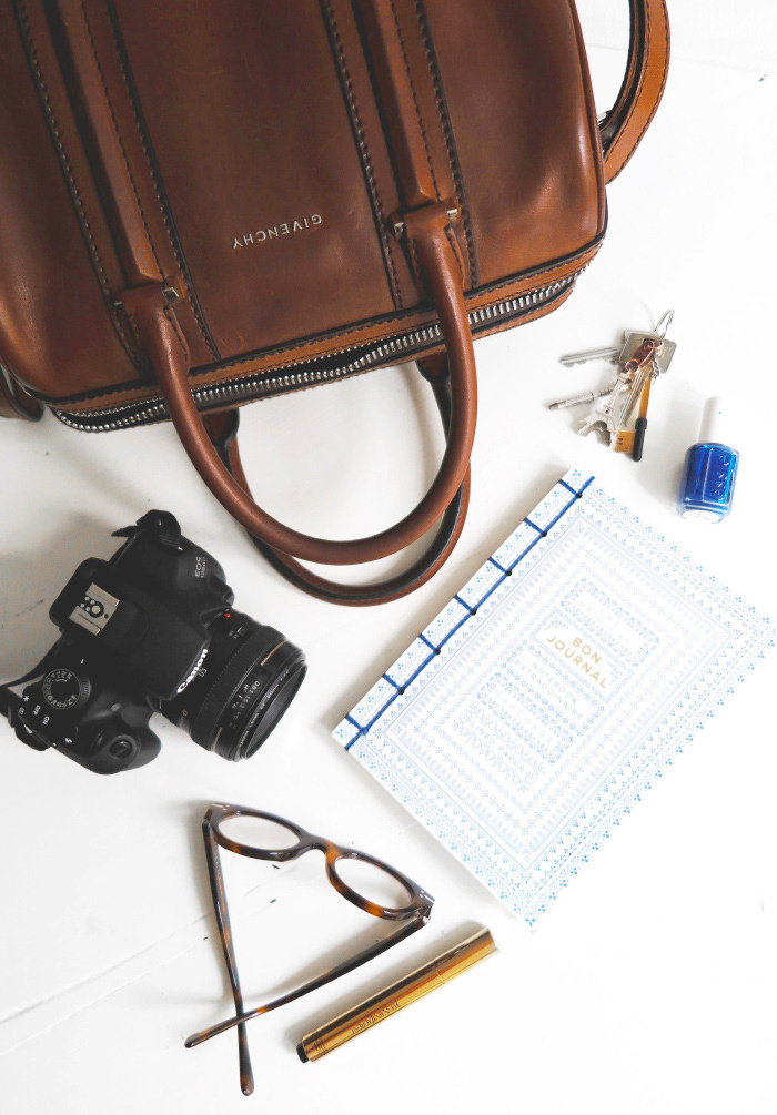 Une certaine id�e du 