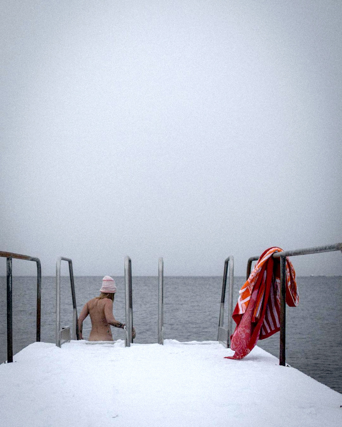 Une certaine id�e du 