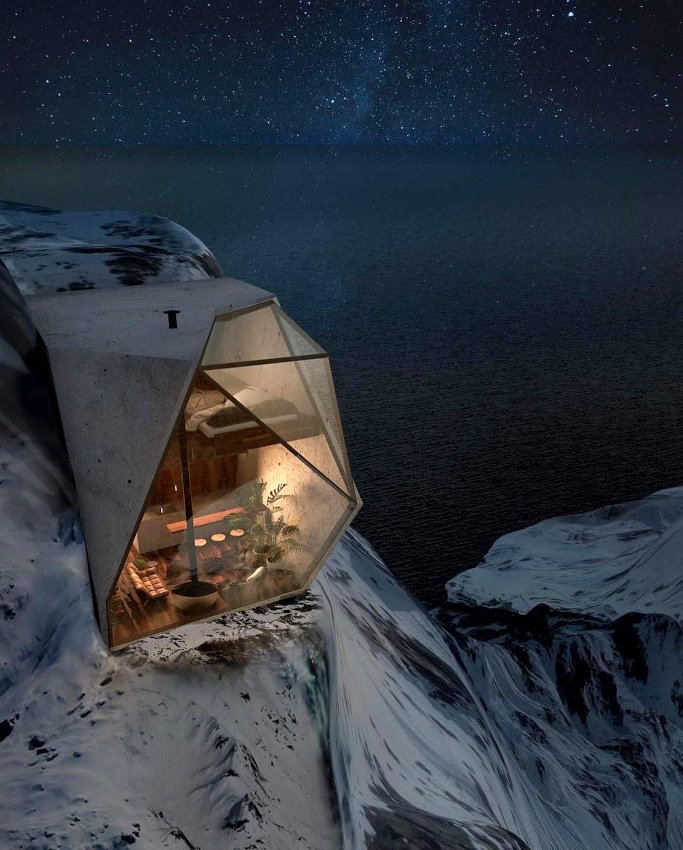 The perfect place #378