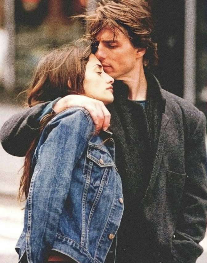 Une certaine id�e du romantisme...