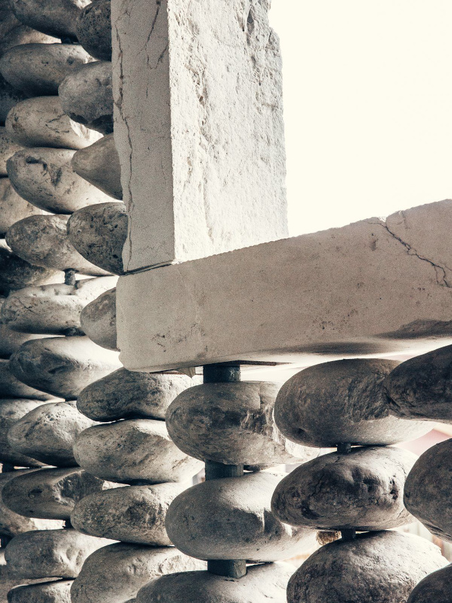 Le parfait d�tail d�co #142