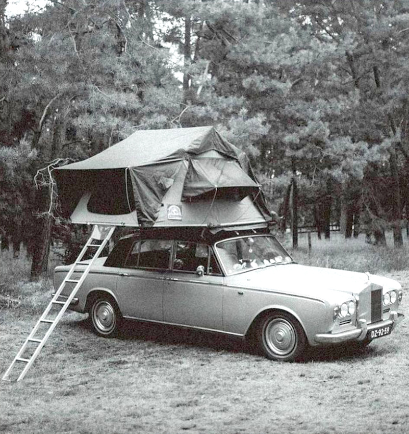 Une certaine id�e du 