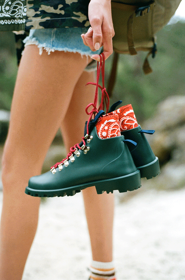 Pour ou contre la version 