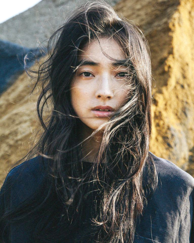 La beaut� � l'�tat pur #155