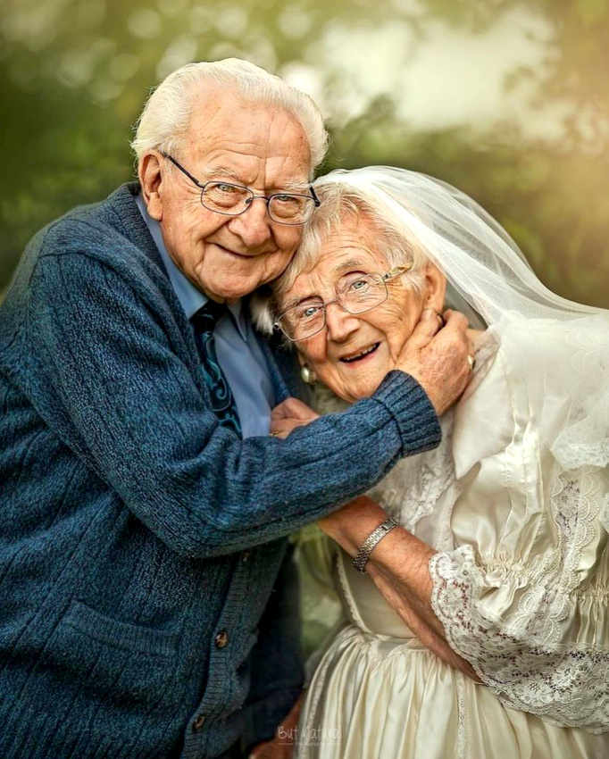 Illustration parfaite du bonheur #282