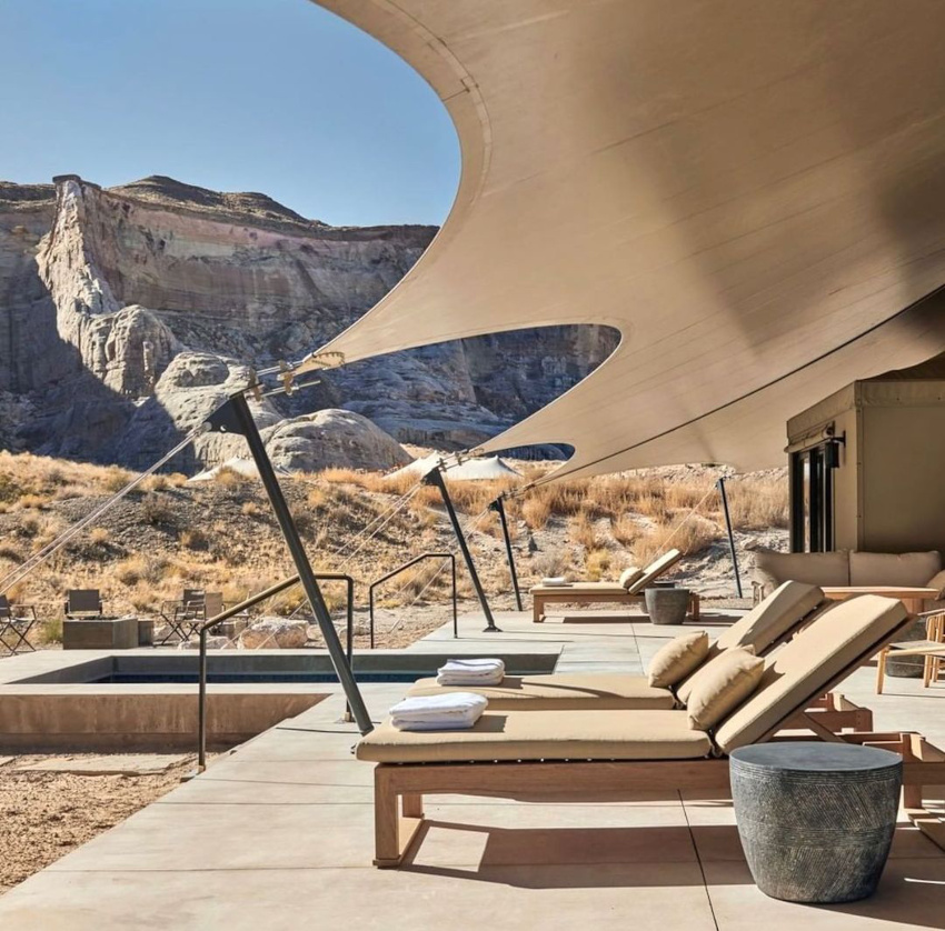 The perfect place #380