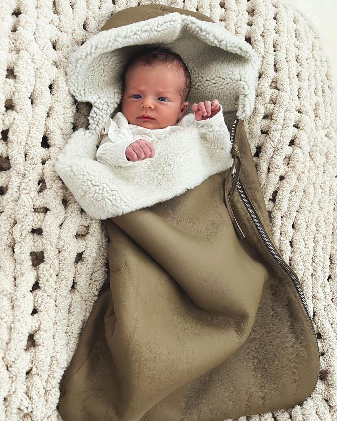 Une certaine id�e du confort #4