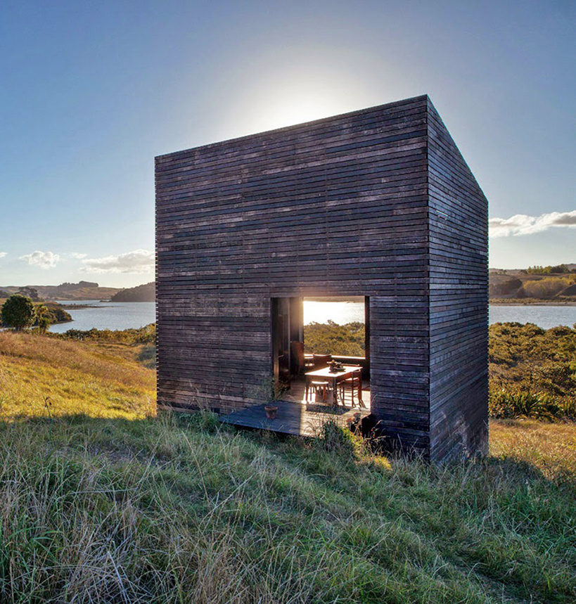 The perfect place #379