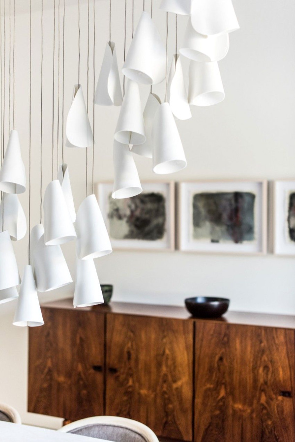 Le parfait d�tail d�co #143