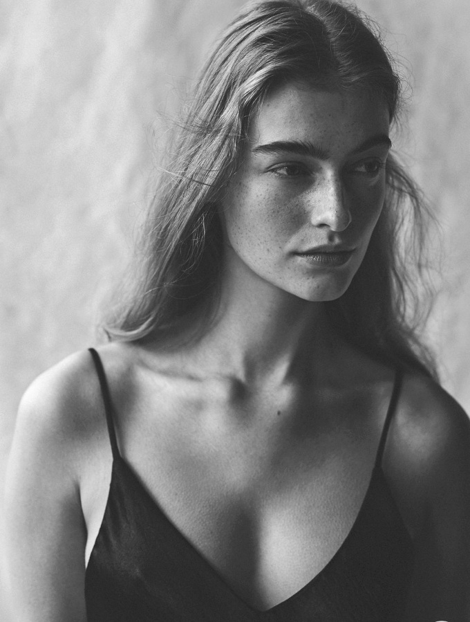 La beaut  l'tat pur #157