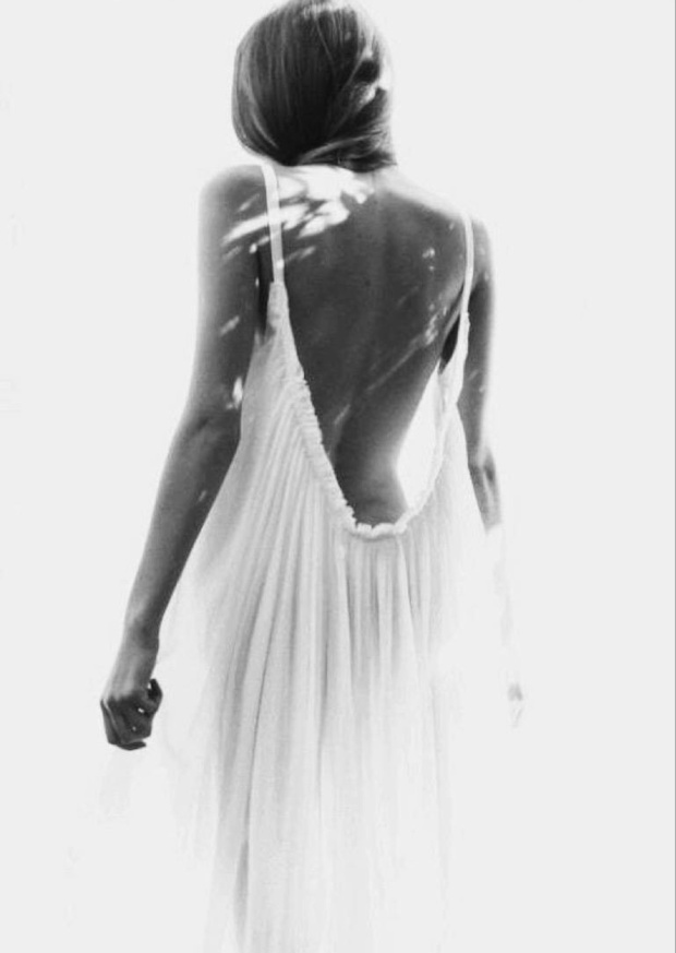 La sensualit  l'tat pur #49