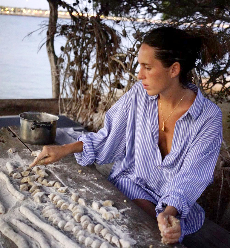 Illustration parfaite du bonheur #284