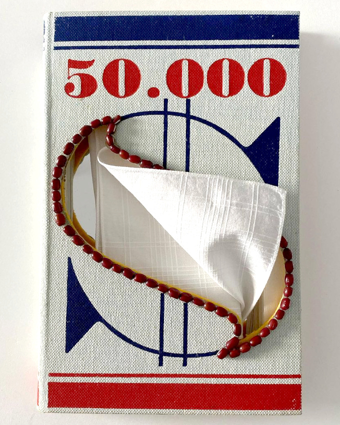 Le parfait d�tail d�co #144