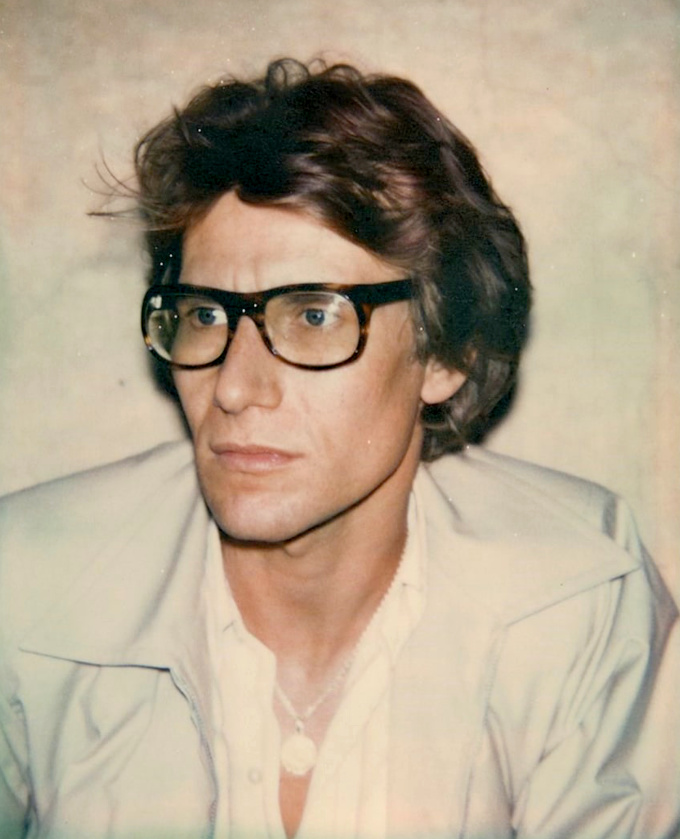 Une certaine id�e du g�nie...