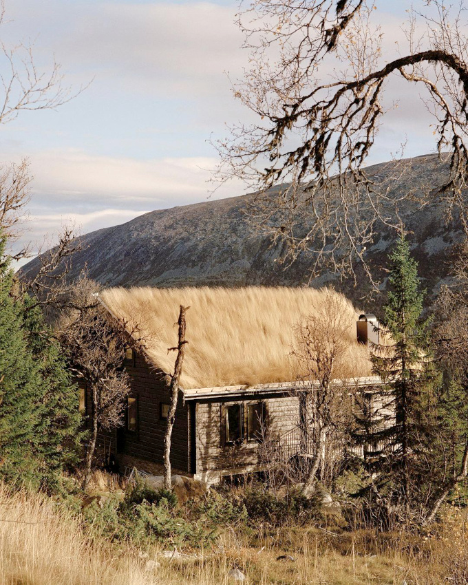 The perfect place #382