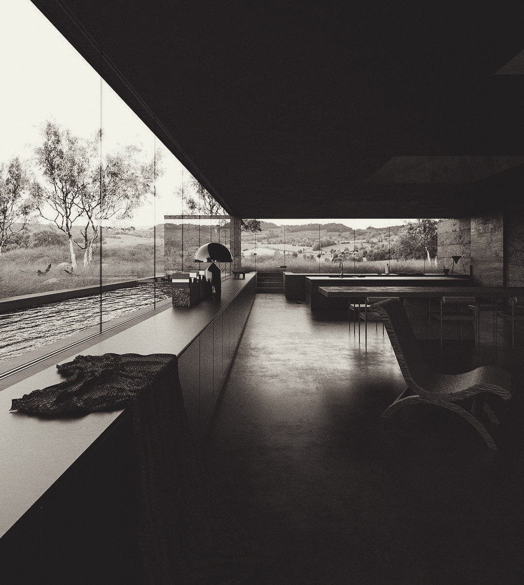 The perfect place #383