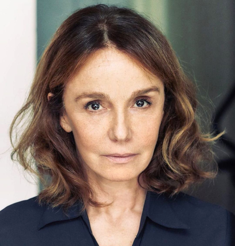 La beaut� � l'�tat pur #158